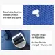 High Quality Photography Light Bag Price List 7
