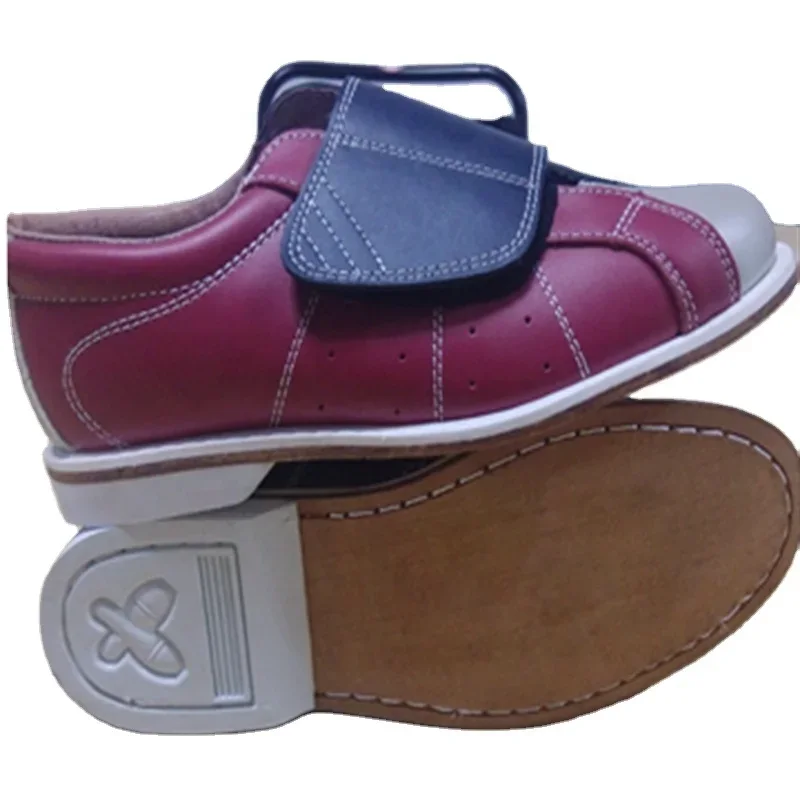 Oem Bowling Shoes 1