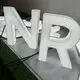 Shining Sign Lit Acrylic Letters 100000 Hours Lit Acrylic Lettersfor Sale 2
