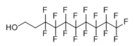 2-Perfluorooctyl Ethyl Alcohol CAS 678-39-7 - 678-39-7 and 2-Perfluorooctyl Ethyl Alcohol 1
