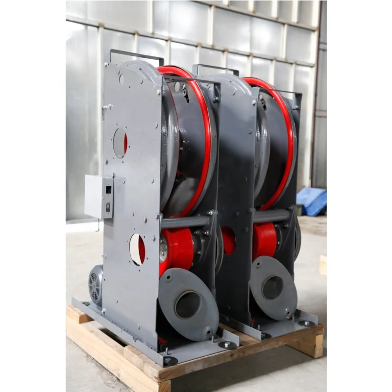 Máquina de boliche para Brunswick Gsx 4