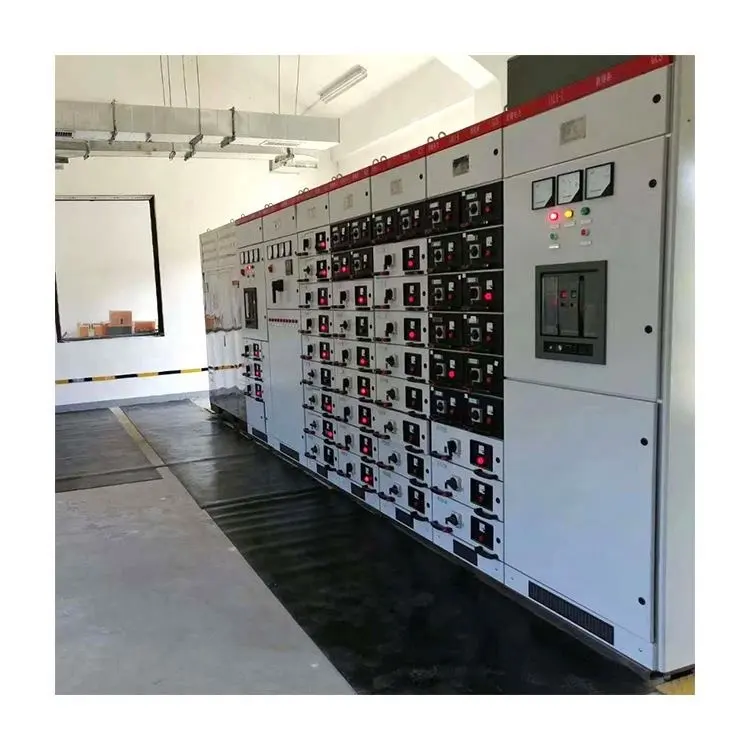 Electrical Transformers 11000 - - SHZHEL 7
