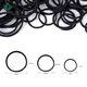 Best Rubber Bands Moulding by Rubber King 6
