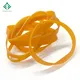 Rubber Bands Manufacturer Anti-aging by Rubber King 3