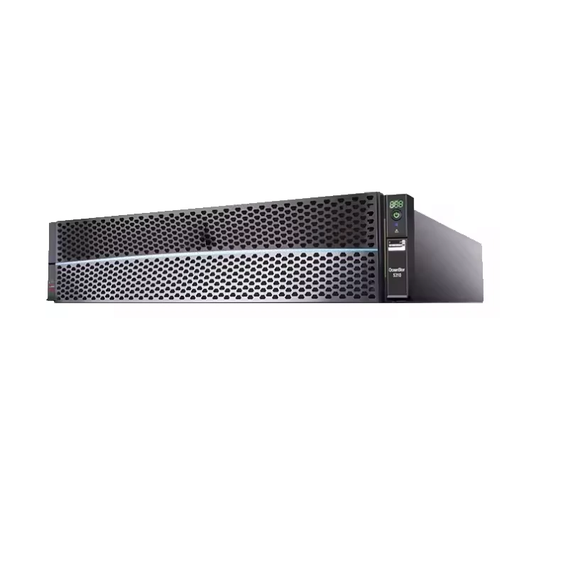 Oceanprotect Backup Storage Oceanprotect X6000 1