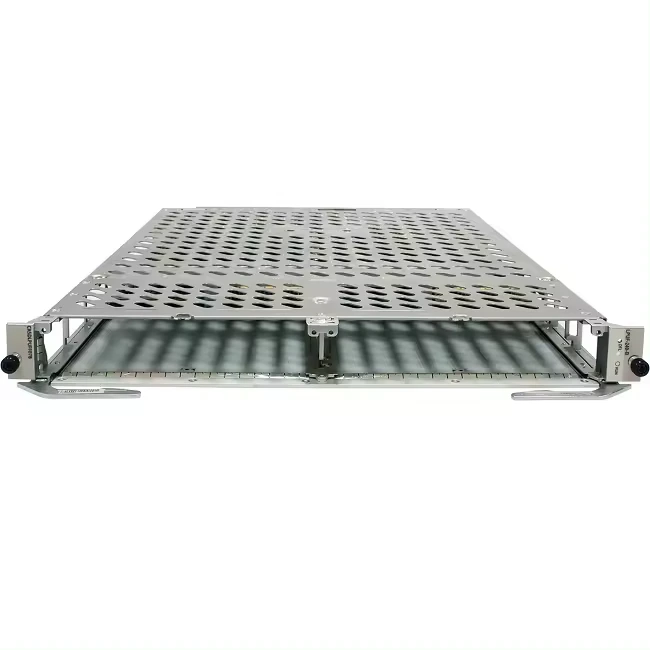 CR5DLPUFF07B 03054698 Flexible Card Line Processing Unit(lpuf-240-b) For HW 1