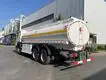 Top Trucks Supply Manufacturers 2
