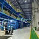 Narrow Coil Galvanizing Line 2100CBM by HiTo 4