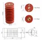 Lightning Protection System Epoxy Resin Wholesale - SHZHEL 3