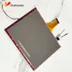 Touch Screen Supplier 800*600 - - Grahowlet 6