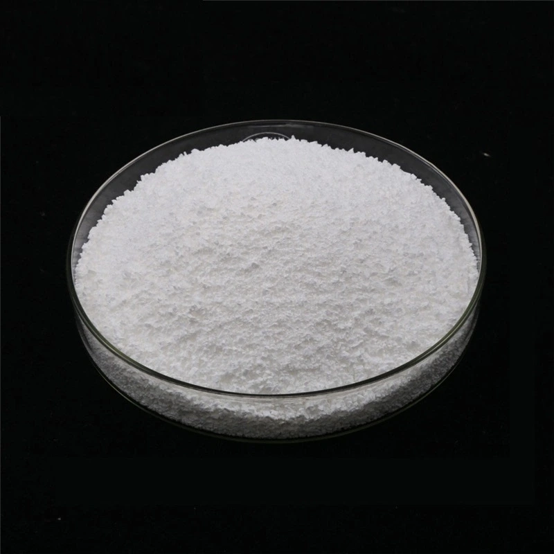 ATMP CAS No 6419-19-8 Amino Tris (methylene phosphonic acid) - ATMP and 6419-19-8 1