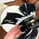 Hair Combs Bowknot Wholesale - Dowell 3