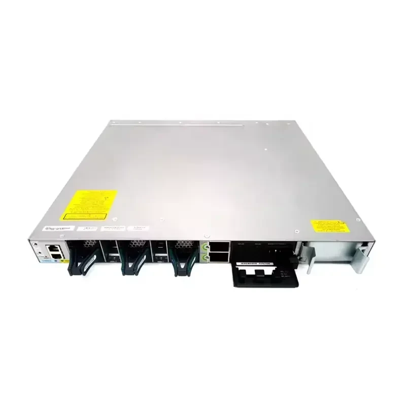 CBS220-24FP-4X-CN CBS220 Series Switch Smart 10/100/1000 PoE Network Switch 1