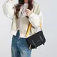 Latest Bulk Shoulder Bags Suppliers 7