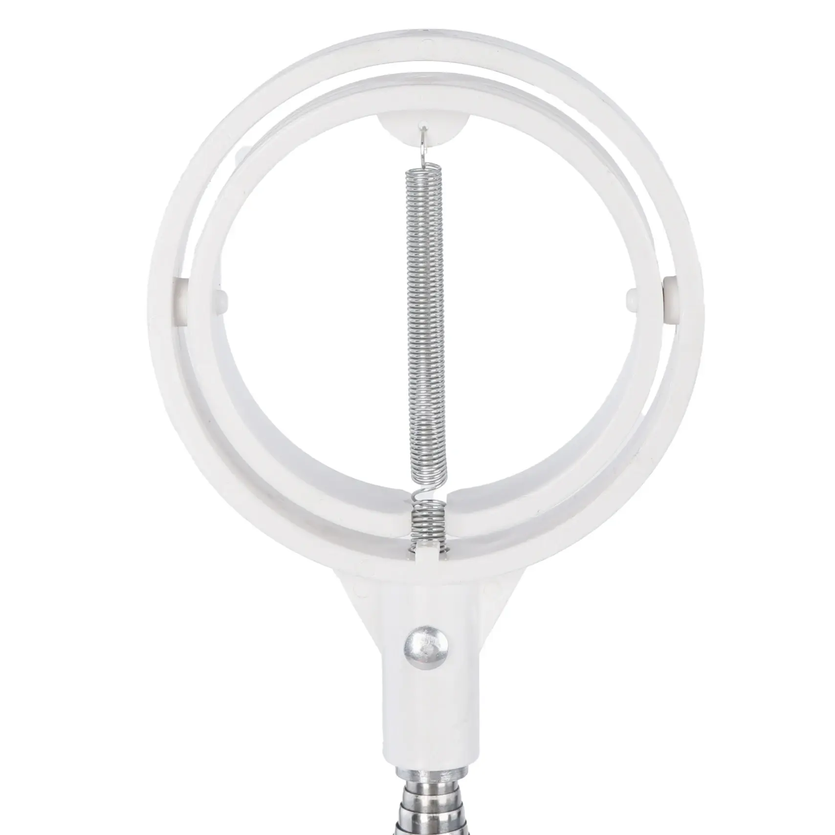 Low-cost Telescopic Ball Retriever Price List 7