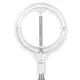 Low-cost Telescopic Ball Retriever Price List 7