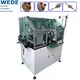 Rotor Winder WD-1-SAW by WEDE 3
