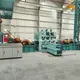 Colour Coating Line Process New Wholesale - HiTo 5