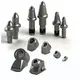 Miner Bits Products Wholesale - KOIHO-1 2