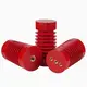Lightning Protection System Epoxy Resin Wholesale - SHZHEL 2
