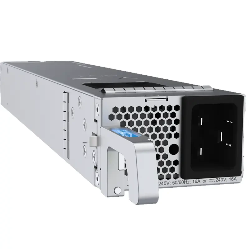 02312TCA PAC3KS54-DF 2500 Вт/3000 Вт AC&lt;000000&gt;240 В DC Модуль питания 1