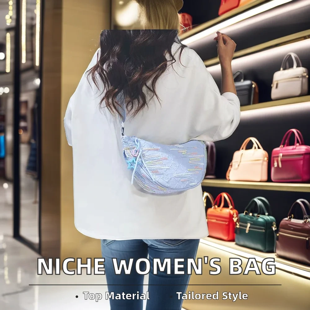 Top Bag Manufacturer Bag Manufacturer Company 3
