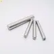 Carbide Blanks Suppliers by KOIHO 3