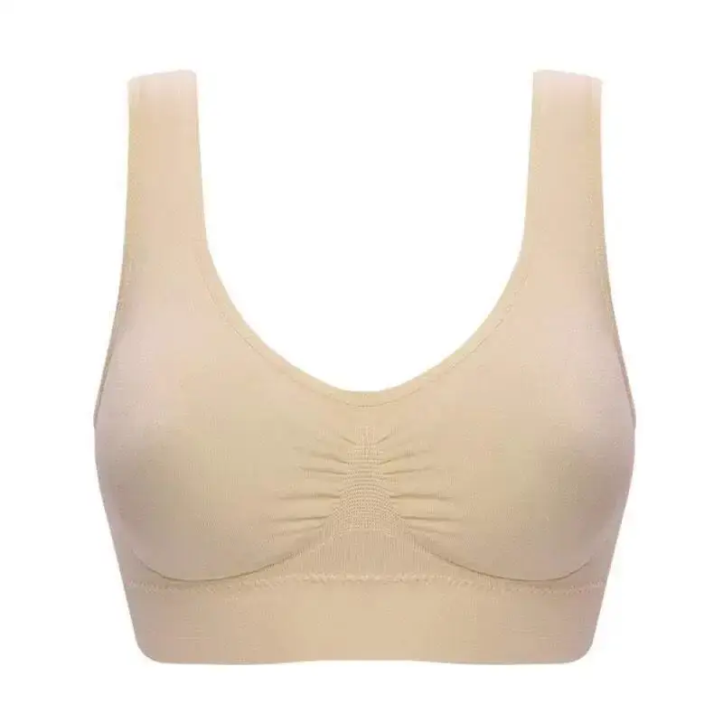 Ladies Gym Wear Manufacturer Price List 6
