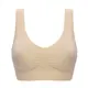 Ladies Gym Wear Manufacturer Price List 6