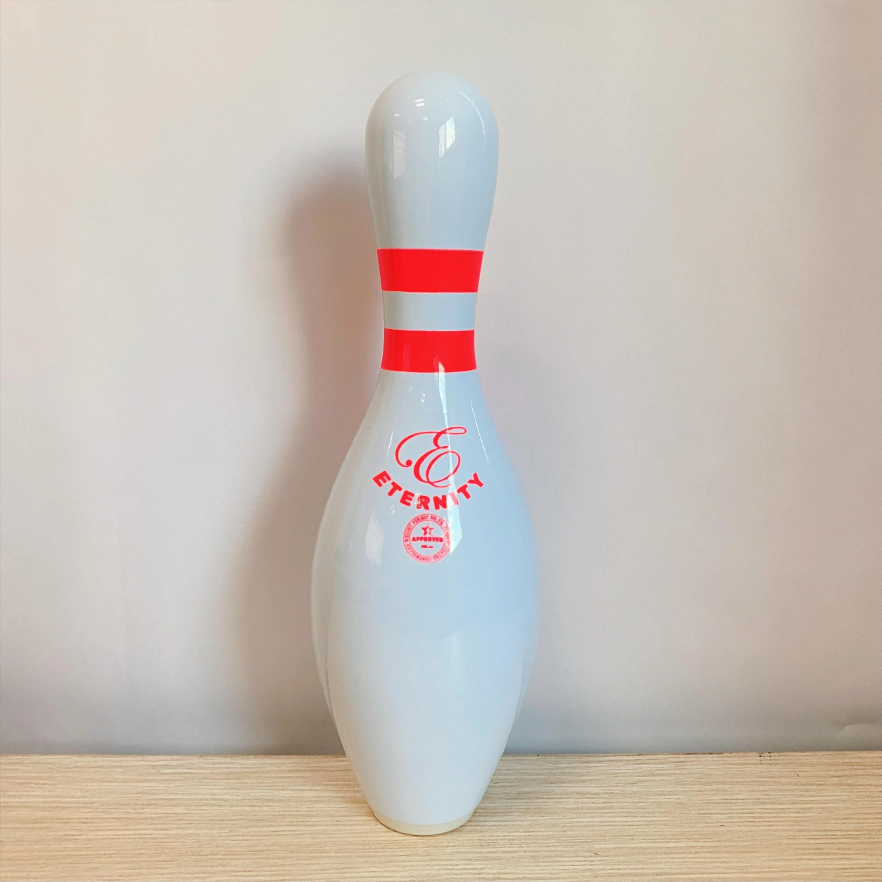 Bowling Salonu İçin Bowling Lobutları En İyi Fiyatla 3