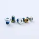 Latest Custom Screw Custom Screw Company 2