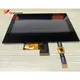 Touch Screen Manufacturer for Business by Grahowlet 4