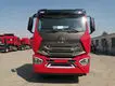 Tractor Trucks for Sale None by KDZG Trailer Truck 4