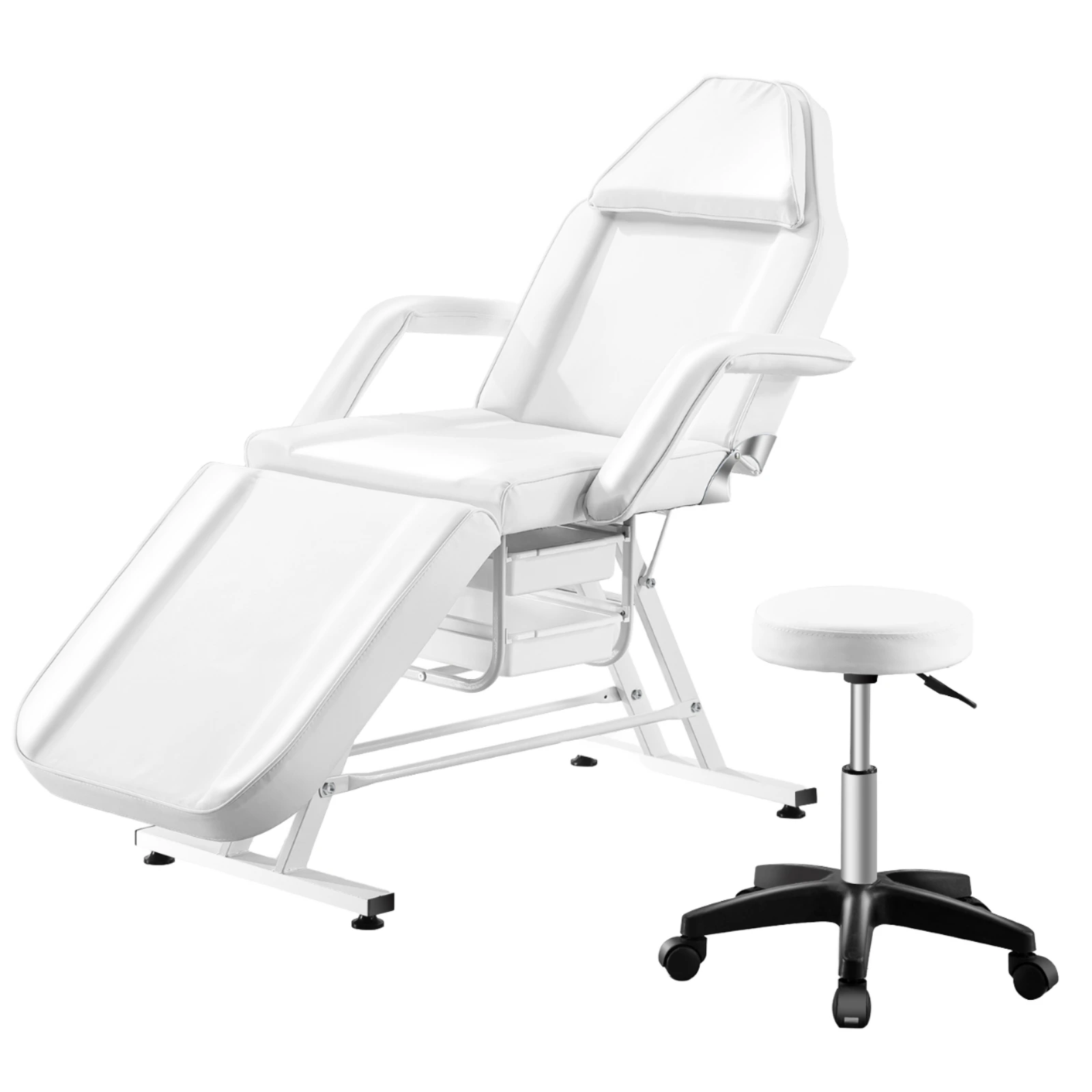 Hospital Tables for Sale Comfortable - - Osen Medical 3