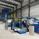 Bulk Buy Coil Coating Line Manufacturers Coil Coating Line Manufacturers Company 3