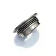 Metal Bellows Manufacturers Bellows Wholesale - JOINXUN 7