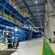 Continuous Galvanising Line New by HiTo 4