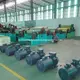 Colour Coating Line Specification Coil Coating Wholesale - HiTo 5