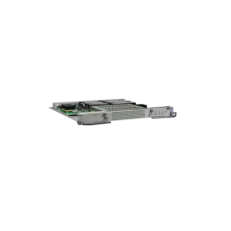 LST3SFUHX100 (030333: S9300X Переключатель Блок ткани h (x1)) подкоры 1