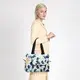 Custom Men's Fashion Bags Supply 7