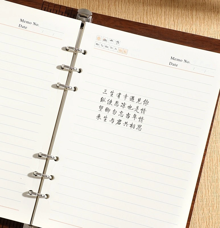 Best Price Writing Notepad Price Price List 4