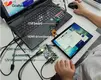 Touch Screen Supplier New - - Grahowlet 3