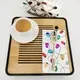 Branded Cocktail Napkins 100%virgin Wood Pulp by Xiangsheng 7