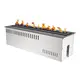 Vapor Fireplace Maintenance Hub Yes by SEFIRE 3