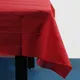 Bulk Tablecloths Outdoor Wholesale - Xiangsheng 2