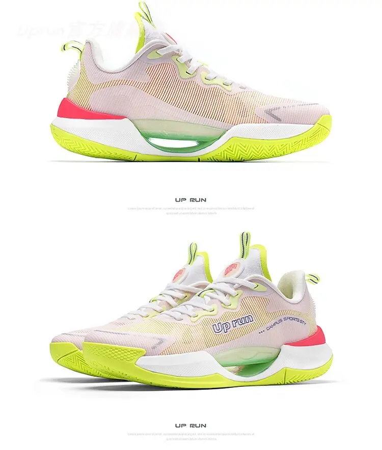 New Shoes Manufacturer Shoes Manufacturer Company 5