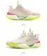 New Shoes Manufacturer Shoes Manufacturer Company 5