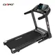 Factory Price Best Treadmill for Marathon Training for Sale 2