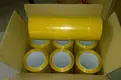 YiFa Tape Heavy Duty Shipping Tape Sample Avaliable Heavy Duty Shipping Tapeseries 6