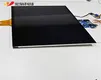 Lcd Touch Module PCAP(Glass+Glass)+TFT by Grahowlet 3